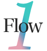 FLOW1