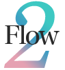 FLOW2