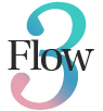 FLOW3