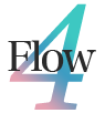 FLOW4