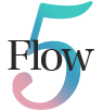 FLOW5