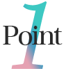 POINT1