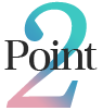 POINT2