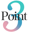 POINT3