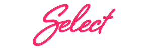Select
