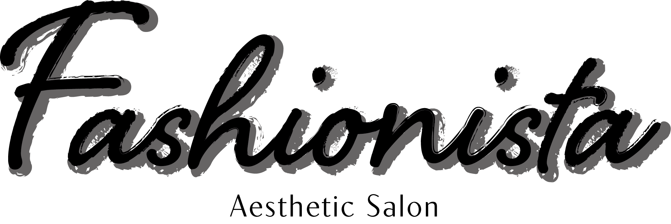 Fashionista(ファッショニスタ)