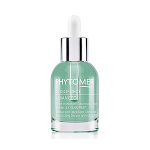 アドバンスセラム【5ショット】