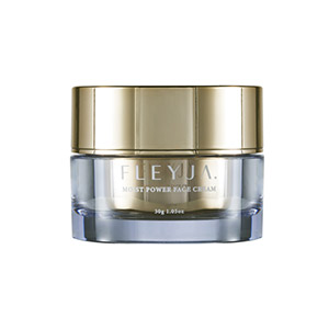 フレイヤ　オプション【15分】