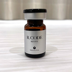 幹細胞アクティベータ