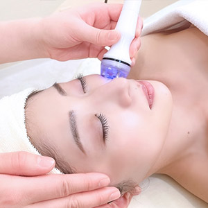 ハイパーナイフ【20分】