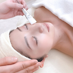 スノーピール／幹細胞アクティベーター