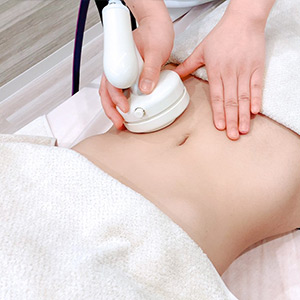 ハイパーシェイプ