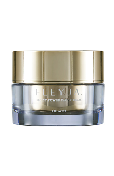 MOIST POWER FACE CREAM