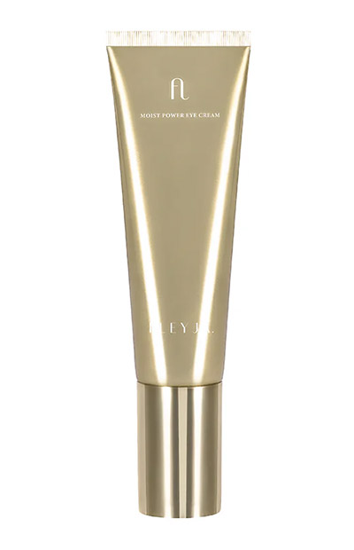 MOIST POWER EYE CREAM