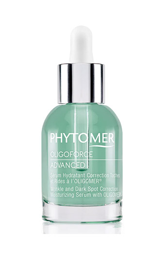 VCセラムアドバンスド