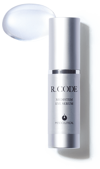 メディステム　アイセラム