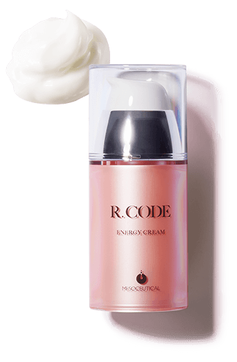 エナジークリーム