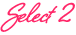 Select