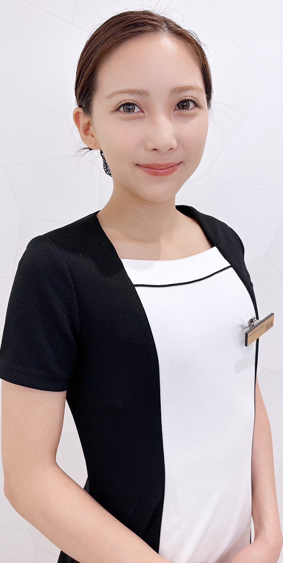 羽生　采可
