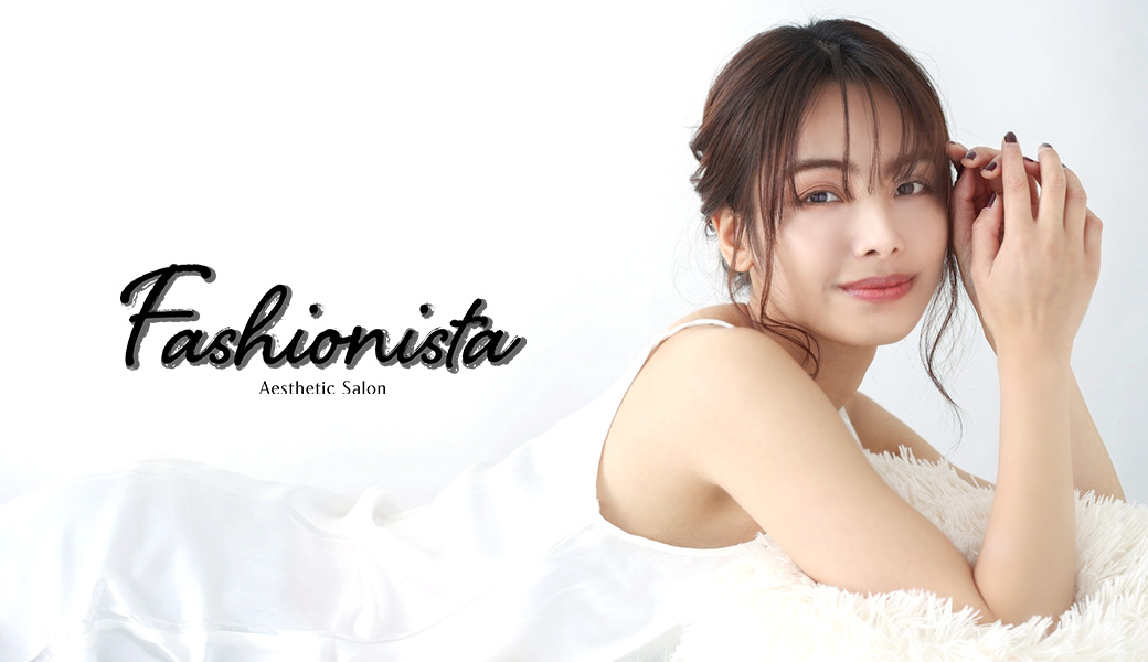 Fashionistaイメージ3